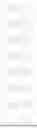 Fig. 166 - HETEROCYCLIC PAD4 INHIBITORS