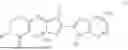 Fig. 174 - HETEROCYCLIC PAD4 INHIBITORS