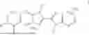 Fig. 175 - HETEROCYCLIC PAD4 INHIBITORS