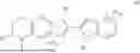 Fig. 177 - HETEROCYCLIC PAD4 INHIBITORS
