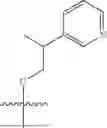 Fig. 19 - HETEROCYCLIC PAD4 INHIBITORS