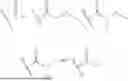 Fig. 25 - HETEROCYCLIC PAD4 INHIBITORS