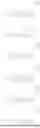 Fig. 32 - HETEROCYCLIC PAD4 INHIBITORS