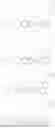 Fig. 35 - HETEROCYCLIC PAD4 INHIBITORS
