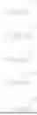 Fig. 37 - HETEROCYCLIC PAD4 INHIBITORS
