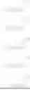 Fig. 43 - HETEROCYCLIC PAD4 INHIBITORS