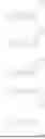 Fig. 44 - HETEROCYCLIC PAD4 INHIBITORS