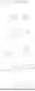 Fig. 48 - HETEROCYCLIC PAD4 INHIBITORS