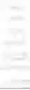 Fig. 51 - HETEROCYCLIC PAD4 INHIBITORS