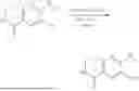 Fig. 52 - HETEROCYCLIC PAD4 INHIBITORS