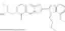 Fig. 55 - HETEROCYCLIC PAD4 INHIBITORS