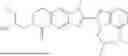 Fig. 56 - HETEROCYCLIC PAD4 INHIBITORS