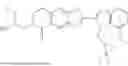 Fig. 57 - HETEROCYCLIC PAD4 INHIBITORS