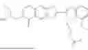 Fig. 58 - HETEROCYCLIC PAD4 INHIBITORS