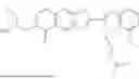 Fig. 59 - HETEROCYCLIC PAD4 INHIBITORS