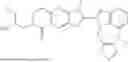 Fig. 60 - HETEROCYCLIC PAD4 INHIBITORS