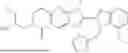 Fig. 61 - HETEROCYCLIC PAD4 INHIBITORS