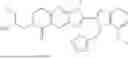 Fig. 62 - HETEROCYCLIC PAD4 INHIBITORS