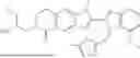 Fig. 63 - HETEROCYCLIC PAD4 INHIBITORS