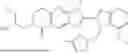 Fig. 64 - HETEROCYCLIC PAD4 INHIBITORS