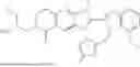 Fig. 66 - HETEROCYCLIC PAD4 INHIBITORS