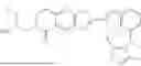 Fig. 67 - HETEROCYCLIC PAD4 INHIBITORS