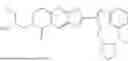Fig. 69 - HETEROCYCLIC PAD4 INHIBITORS