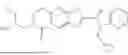 Fig. 72 - HETEROCYCLIC PAD4 INHIBITORS