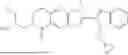 Fig. 73 - HETEROCYCLIC PAD4 INHIBITORS