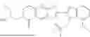Fig. 74 - HETEROCYCLIC PAD4 INHIBITORS