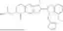 Fig. 77 - HETEROCYCLIC PAD4 INHIBITORS