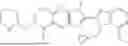 Fig. 79 - HETEROCYCLIC PAD4 INHIBITORS