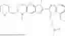 Fig. 80 - HETEROCYCLIC PAD4 INHIBITORS
