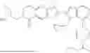 Fig. 82 - HETEROCYCLIC PAD4 INHIBITORS