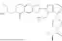 Fig. 83 - HETEROCYCLIC PAD4 INHIBITORS