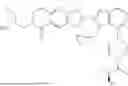 Fig. 84 - HETEROCYCLIC PAD4 INHIBITORS