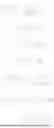 Fig. 85 - HETEROCYCLIC PAD4 INHIBITORS