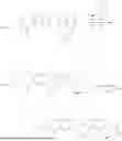 Fig. 86 - HETEROCYCLIC PAD4 INHIBITORS