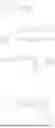 Fig. 87 - HETEROCYCLIC PAD4 INHIBITORS