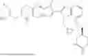 Fig. 88 - HETEROCYCLIC PAD4 INHIBITORS