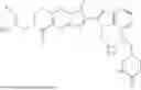Fig. 89 - HETEROCYCLIC PAD4 INHIBITORS