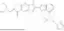 Fig. 90 - HETEROCYCLIC PAD4 INHIBITORS