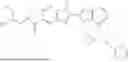 Fig. 93 - HETEROCYCLIC PAD4 INHIBITORS