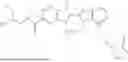 Fig. 94 - HETEROCYCLIC PAD4 INHIBITORS