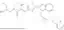 Fig. 95 - HETEROCYCLIC PAD4 INHIBITORS