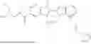 Fig. 96 - HETEROCYCLIC PAD4 INHIBITORS