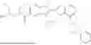 Fig. 98 - HETEROCYCLIC PAD4 INHIBITORS