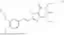 Fig. 03 - PURINE COMPOUNDS FOR TREATING DISORDERS