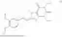 Fig. 04 - PURINE COMPOUNDS FOR TREATING DISORDERS
