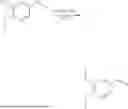 Fig. 06 - PURINE COMPOUNDS FOR TREATING DISORDERS